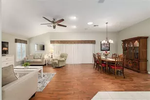 7788 SE 168th Lone Oak Loop, The Villages, FL 32162 - Photo 48