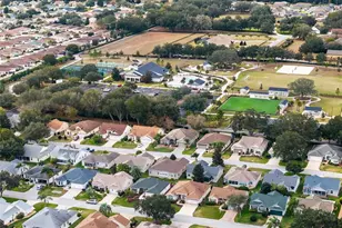 7788 SE 168th Lone Oak Loop, The Villages, FL 32162 - Photo 4