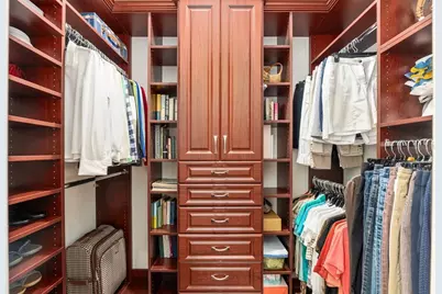 7788 SE 168th Lone Oak Loop, The Villages, FL 32162 - Photo 30