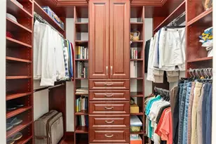 7788 SE 168th Lone Oak Loop, The Villages, FL 32162 - Photo 30