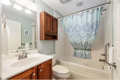 7788 SE 168th Lone Oak Loop, The Villages, FL 32162 - Photo 12