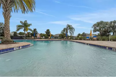 998 Fiesta Key Circle, Lady Lake, FL 32159 - Photo 6