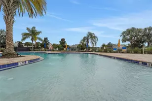 998 Fiesta Key Cir, Lady Lake, FL 32159 - Photo 6