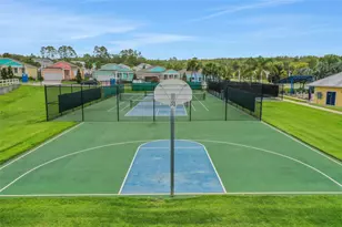 998 Fiesta Key Cir, Lady Lake, FL 32159 - Photo 14