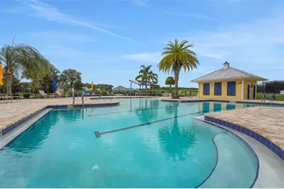 998 Fiesta Key Circle, Lady Lake, FL 32159 - Photo 8