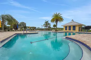 998 Fiesta Key Cir, Lady Lake, FL 32159 - Photo 8