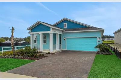 998 Fiesta Key Circle, Lady Lake, FL 32159 - Photo 2