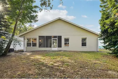 703 Harvard Court, Eustis, FL 32726 - Photo 32