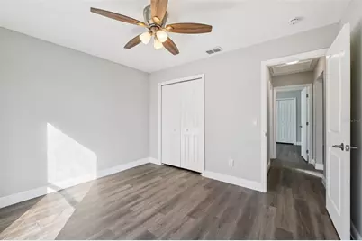 703 Harvard Court, Eustis, FL 32726 - Photo 22