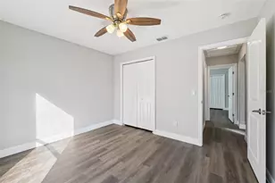 703 Harvard Ct, Eustis, FL 32726 - Photo 22