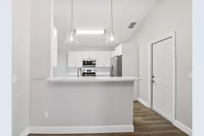 703 Harvard Court, Eustis, FL 32726 - Photo 14