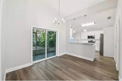 703 Harvard Court, Eustis, FL 32726 - Photo 16