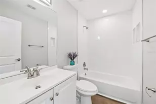 703 Harvard Ct, Eustis, FL 32726 - Photo 26