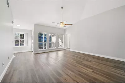 703 Harvard Court, Eustis, FL 32726 - Photo 10