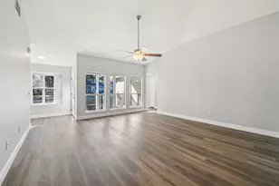 703 Harvard Ct, Eustis, FL 32726 - Photo 10