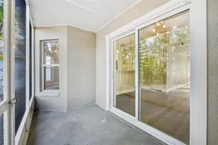 703 Harvard Ct, Eustis, FL 32726 - Photo 30