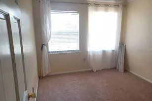 701 Perkins St, Leesburg, FL 34748 - Photo 12