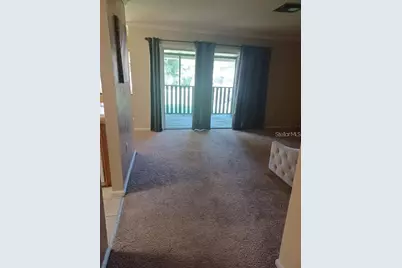 701 Perkins Street #203, Leesburg, FL 34748 - Photo 2