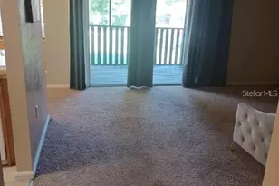 701 Perkins St, Leesburg, FL 34748 - Photo 2