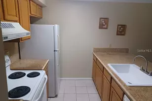 701 Perkins St, Leesburg, FL 34748 - Photo 6