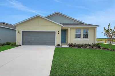 4097 Penelope Avenue, Lake Wales, FL 33859 - Photo 1