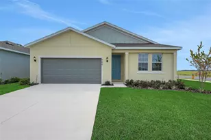 4097 Penelope Ave, Lake Wales, FL 33859 - Photo 1