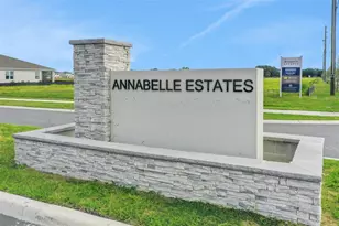 4097 Penelope Ave, Lake Wales, FL 33859 - Photo 2