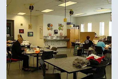 3782 Arlington Ridge Blvd, Leesburg, FL 34748 - Photo 52