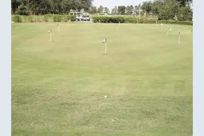 3782 Arlington Ridge Blvd, Leesburg, FL 34748 - Photo 30