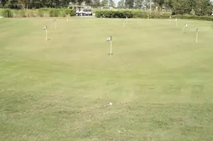 3782 Arlington Ridge Blvd, Leesburg, FL 34748 - Photo 30