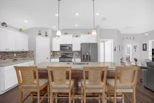 3782 Arlington Ridge Blvd, Leesburg, FL 34748 - Photo 10