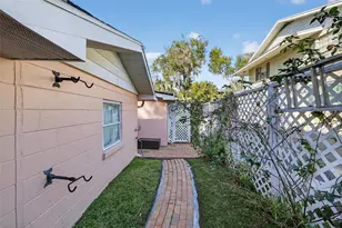 936 N Baker St, Mount Dora, FL 32757 - Photo 54