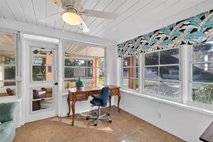 936 N Baker St, Mount Dora, FL 32757 - Photo 36