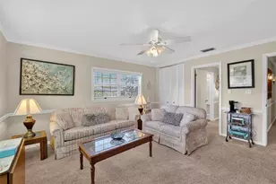936 N Baker St, Mount Dora, FL 32757 - Photo 26