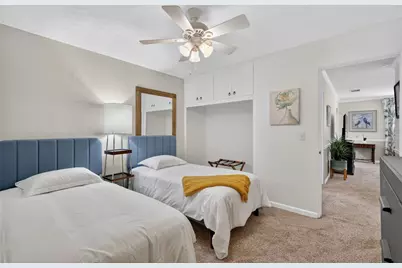 936 N Baker Street, Mount Dora, FL 32757 - Photo 32