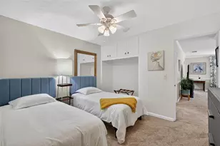 936 N Baker St, Mount Dora, FL 32757 - Photo 32