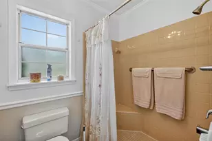 936 N Baker St, Mount Dora, FL 32757 - Photo 28