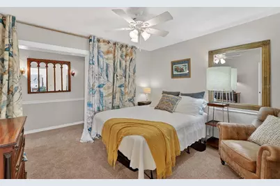 936 N Baker Street, Mount Dora, FL 32757 - Photo 22