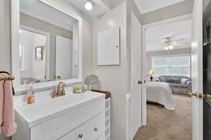936 N Baker St, Mount Dora, FL 32757 - Photo 26