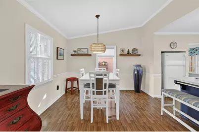 936 N Baker Street, Mount Dora, FL 32757 - Photo 18