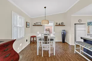 936 N Baker St, Mount Dora, FL 32757 - Photo 18