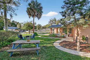 936 N Baker St, Mount Dora, FL 32757 - Photo 46