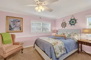 936 N Baker St, Mount Dora, FL 32757 - Photo 32