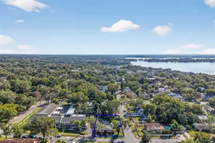 936 N Baker St, Mount Dora, FL 32757 - Photo 58
