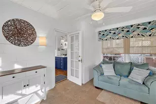 936 N Baker St, Mount Dora, FL 32757 - Photo 38