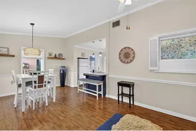 936 N Baker Street, Mount Dora, FL 32757 - Photo 20