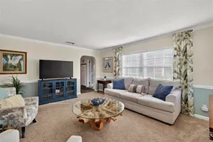 936 N Baker St, Mount Dora, FL 32757 - Photo 8