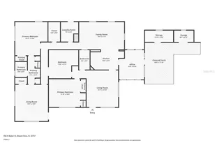 936 N Baker St, Mount Dora, FL 32757 - Photo 56