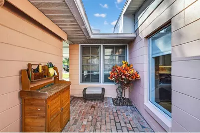 936 N Baker Street, Mount Dora, FL 32757 - Photo 48