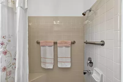 936 N Baker Street, Mount Dora, FL 32757 - Photo 30